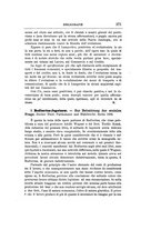 giornale/TO00185044/1886/unico/00000385