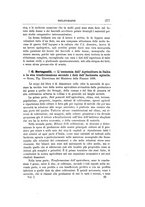 giornale/TO00185044/1886/unico/00000391