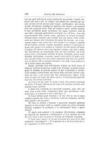 giornale/TO00185044/1886/unico/00000394