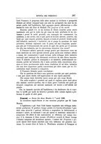 giornale/TO00185044/1886/unico/00000401