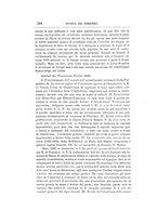 giornale/TO00185044/1886/unico/00000402