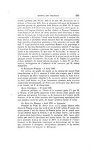 giornale/TO00185044/1886/unico/00000403