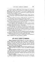 giornale/TO00185044/1886/unico/00000409