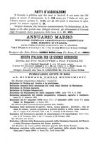 giornale/TO00185044/1886/unico/00000415