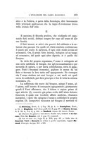 giornale/TO00185044/1886/unico/00000421