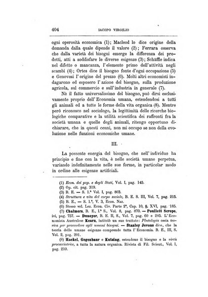 Giornale degli economisti organo dell'Associazione per il progresso degli studi economici