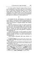 giornale/TO00185044/1886/unico/00000425