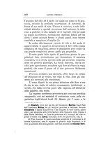 giornale/TO00185044/1886/unico/00000426