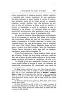 giornale/TO00185044/1886/unico/00000427