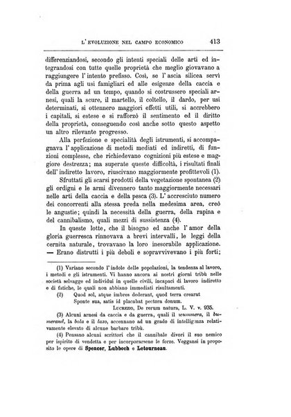 Giornale degli economisti organo dell'Associazione per il progresso degli studi economici