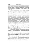 giornale/TO00185044/1886/unico/00000432