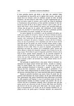 giornale/TO00185044/1886/unico/00000462