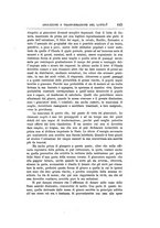 giornale/TO00185044/1886/unico/00000463