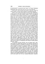 giornale/TO00185044/1886/unico/00000464