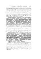 giornale/TO00185044/1886/unico/00000469