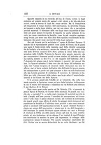 giornale/TO00185044/1886/unico/00000470