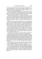 giornale/TO00185044/1886/unico/00000471