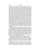 giornale/TO00185044/1886/unico/00000474