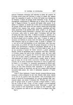 giornale/TO00185044/1886/unico/00000475