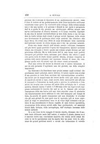 giornale/TO00185044/1886/unico/00000476