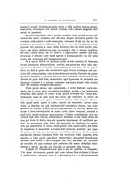 giornale/TO00185044/1886/unico/00000477