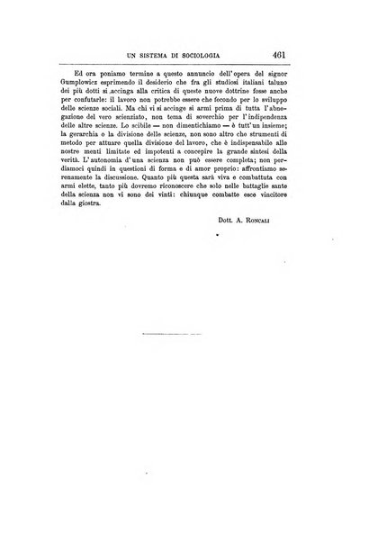 Giornale degli economisti organo dell'Associazione per il progresso degli studi economici