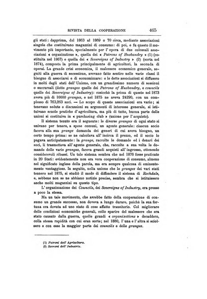 Giornale degli economisti organo dell'Associazione per il progresso degli studi economici