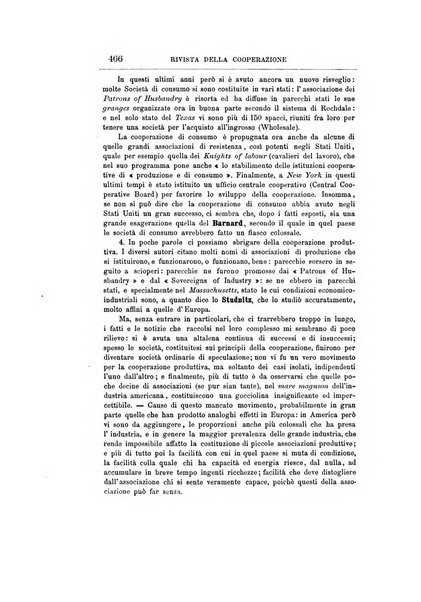 Giornale degli economisti organo dell'Associazione per il progresso degli studi economici