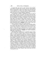 giornale/TO00185044/1886/unico/00000484