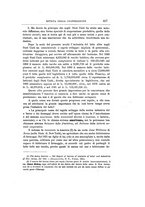 giornale/TO00185044/1886/unico/00000485