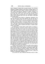 giornale/TO00185044/1886/unico/00000486