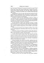 giornale/TO00185044/1886/unico/00000492