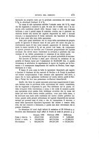 giornale/TO00185044/1886/unico/00000493