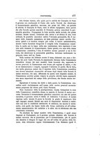 giornale/TO00185044/1886/unico/00000495