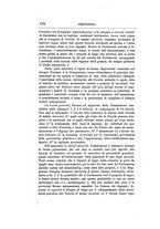 giornale/TO00185044/1886/unico/00000496