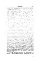 giornale/TO00185044/1886/unico/00000497