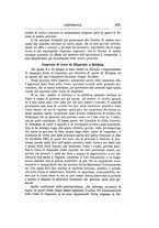 giornale/TO00185044/1886/unico/00000499