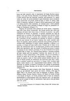 giornale/TO00185044/1886/unico/00000500