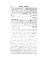 giornale/TO00185044/1886/unico/00000504