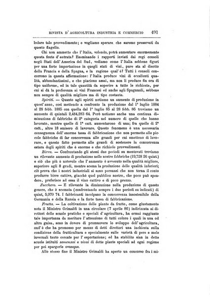 Giornale degli economisti organo dell'Associazione per il progresso degli studi economici