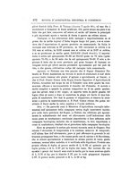 giornale/TO00185044/1886/unico/00000510