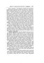 giornale/TO00185044/1886/unico/00000511