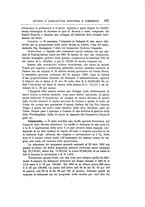 giornale/TO00185044/1886/unico/00000513