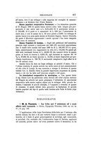 giornale/TO00185044/1886/unico/00000515