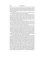 giornale/TO00185044/1886/unico/00000516