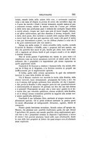 giornale/TO00185044/1886/unico/00000519