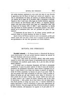 giornale/TO00185044/1886/unico/00000521