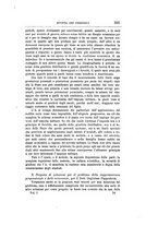 giornale/TO00185044/1886/unico/00000523