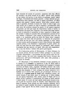 giornale/TO00185044/1886/unico/00000524