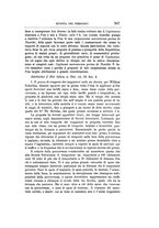 giornale/TO00185044/1886/unico/00000525